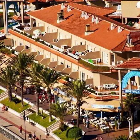 Bonito Apartamento A Lado Del Mar