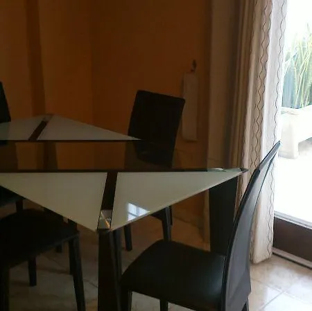 Bonito Apartamento A Lado Del Mar * Los Cristianos (Tenerife)