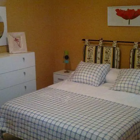 Bonito Apartamento A Lado Del Mar Los Cristianos (Tenerife)