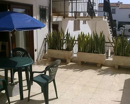 Bonito Apartamento A Lado Del Mar Lejlighed Los Cristianos (Tenerife)